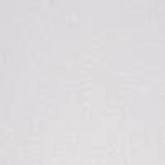 NWT Coach Outlet Clip Low Top Sneaker - Picture 3 of 6